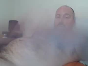 Mrjeffe7 January 14, 2025 Chaturbate stream image