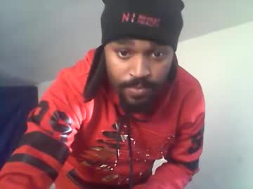 Mrsatisfied22 January 14, 2025 Chaturbate stream image