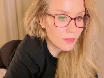 Myassistant January 14, 2025 Chaturbate stream image