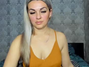 Nicoletmoore January 14, 2025 Chaturbate stream image