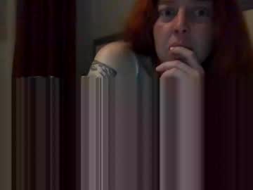 Paraphilia31 January 14, 2025 Chaturbate stream image