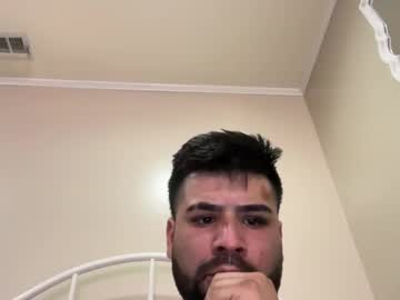 Pgc248 January 14, 2025 Chaturbate stream image