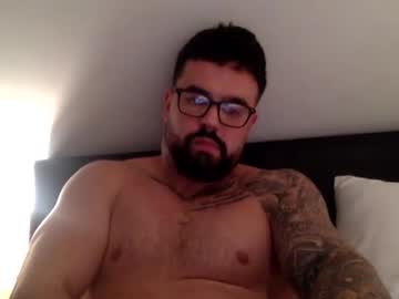 Pineappleice25 January 14, 2025 Chaturbate stream image