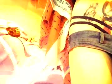 Poolboy4you January 14, 2025 Chaturbate stream image