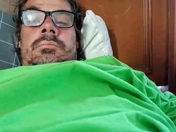 Randallcody15 January 14, 2025 Chaturbate stream image