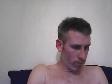 Readytofuck24 January 14, 2025 Chaturbate stream image