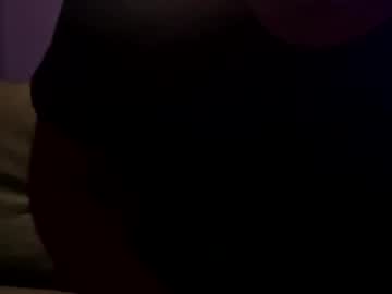 Record_No_No January 14, 2025 Chaturbate stream image