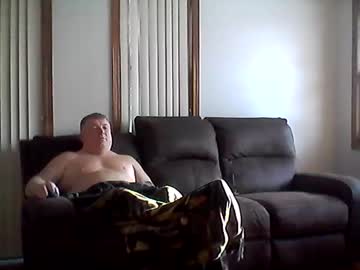 Redpole4u January 14, 2025 Chaturbate stream image