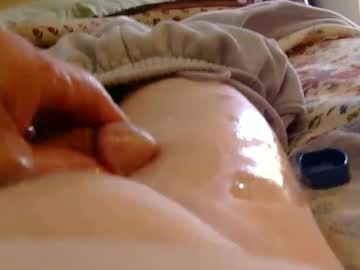 Romantiko9 January 14, 2025 Chaturbate stream image