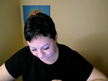 Sammy_Playful January 14, 2025 Chaturbate stream image