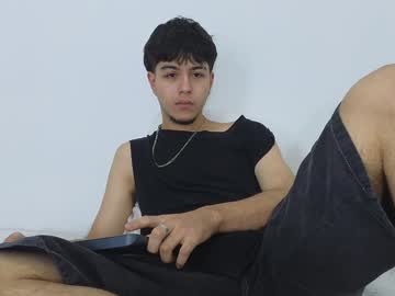 Santybig18 January 14, 2025 Chaturbate stream image