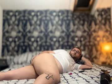 Scousegay4 January 14, 2025 Chaturbate stream image