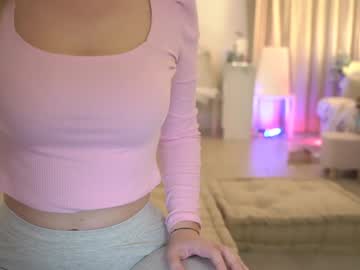 Sexxylorry January 14, 2025 Chaturbate stream image
