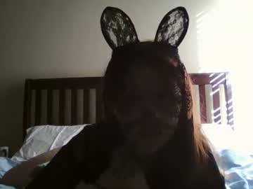 Sirensonnett822 January 14, 2025 Chaturbate stream image
