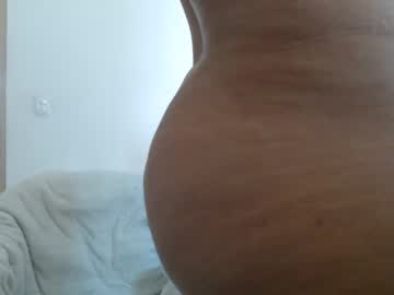 Skarlet_Adams January 14, 2025 Chaturbate stream image