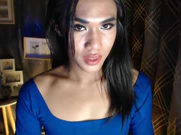 Slutqueen_Raz January 14, 2025 Chaturbate stream image