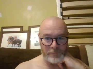 Sp1k32016 January 14, 2025 Chaturbate stream image