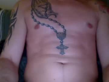 Spartansexgod1989 stream photo from January 14, 2025