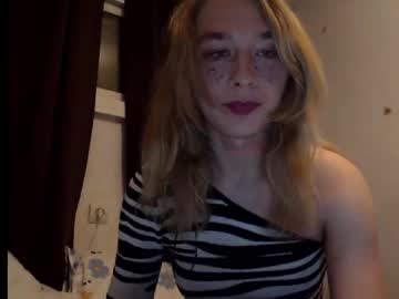 Tavishmartavish January 14, 2025 Chaturbate stream image