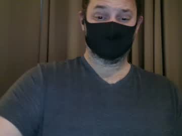 Tomuchgirth January 14, 2025 Chaturbate stream image