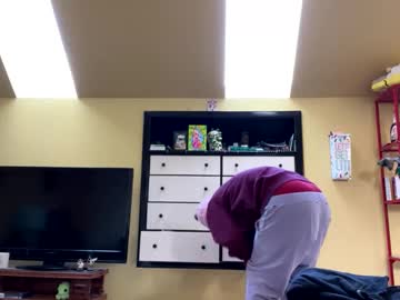 Yoursexyboi9 January 14, 2025 Chaturbate stream image