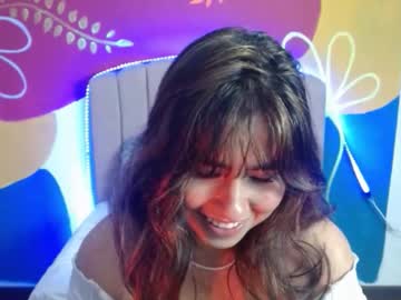 Zafiro_Lx January 14, 2025 Chaturbate stream image