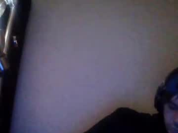 Zigzag111988 January 14, 2025 Chaturbate stream image
