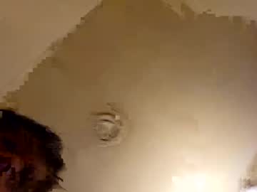 Zx66_Pyro January 14, 2025 Chaturbate stream image
