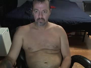 Airbornelunsford39 January 14, 2025 Chaturbate stream image