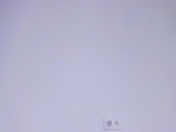 Alexztony January 14, 2025 Chaturbate stream image