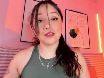 Allissax January 14, 2025 Chaturbate stream image