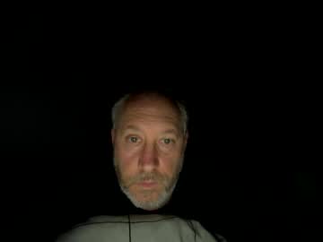 Andyberg8 January 14, 2025 Chaturbate stream image