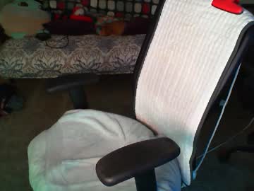 Andysaurus_Rex1 January 14, 2025 Chaturbate stream image