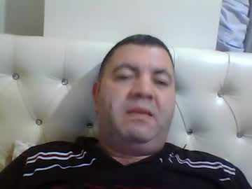 Arsenica January 14, 2025 Chaturbate stream image