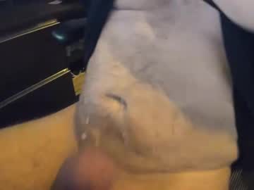 Big_Dick_From_Sweden January 14, 2025 Chaturbate stream image