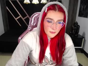 Bombom_Ch January 14, 2025 Chaturbate stream image