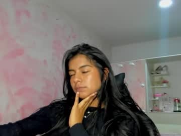 Danielaspencer2 January 14, 2025 Chaturbate stream image