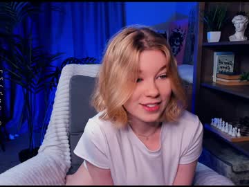 Di_Huny January 14, 2025 Chaturbate stream image