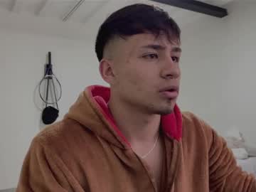 Dimoyag10 January 14, 2025 Chaturbate stream image