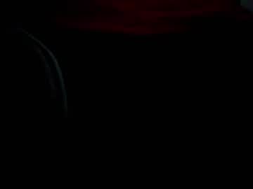 Dopedicknasty January 14, 2025 Chaturbate stream image