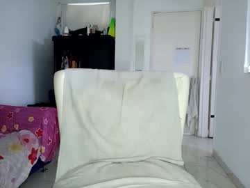Dostrian January 14, 2025 Chaturbate stream image
