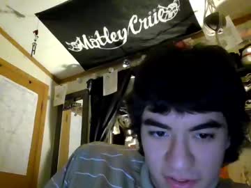 Eli_Anal January 14, 2025 Chaturbate stream image