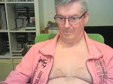 Erbee62 January 14, 2025 Chaturbate stream image