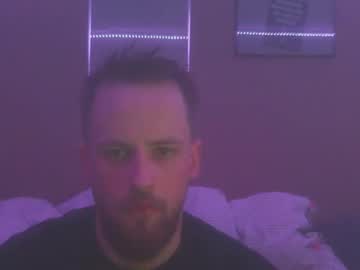 Error01111 January 14, 2025 Chaturbate stream image