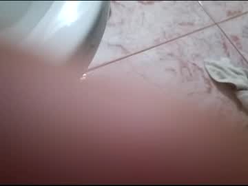 Fronion January 14, 2025 Chaturbate stream image