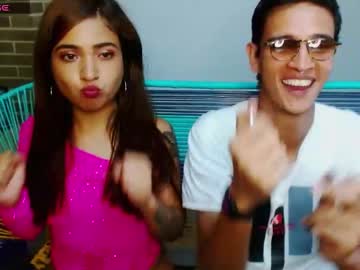 Helenacyruss666 January 14, 2025 Chaturbate stream image