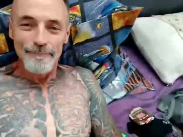 Hoodlum18564455 January 14, 2025 Chaturbate stream image