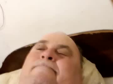 Jameshardon5 January 14, 2025 Chaturbate stream image