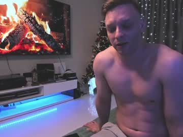 Jefree_Skyfall January 14, 2025 Chaturbate stream image