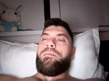 Josef216768 January 14, 2025 Chaturbate stream image